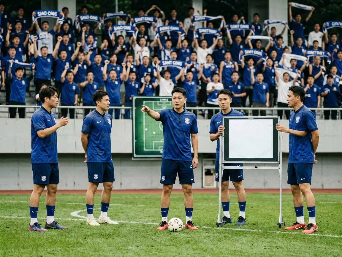 热刺客场近期状态回暖本轮客战能否顺利斩获三分