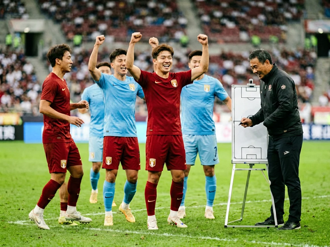 Scout成EDG核心担当赛场当之无愧的中场指挥官