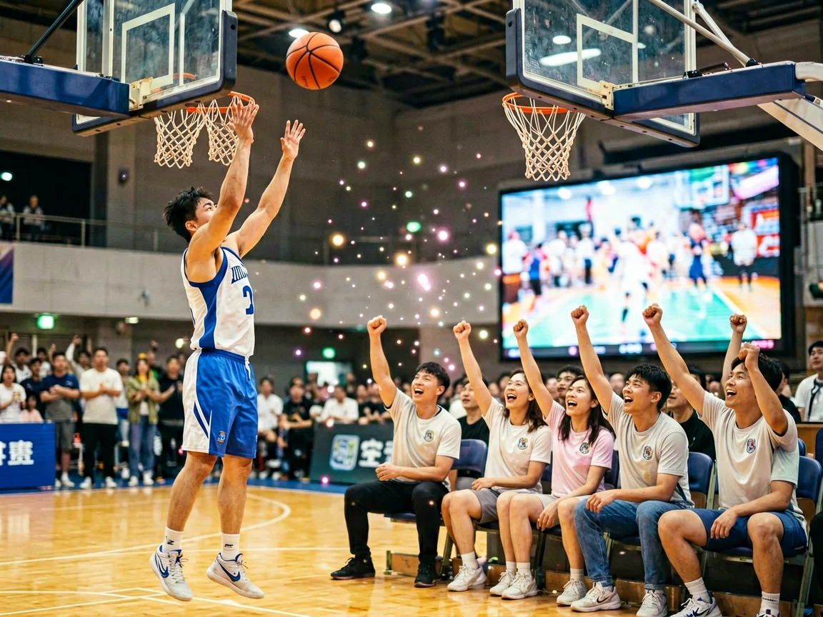 深度解读体坛老将价值赛场经验是夺冠隐形底气