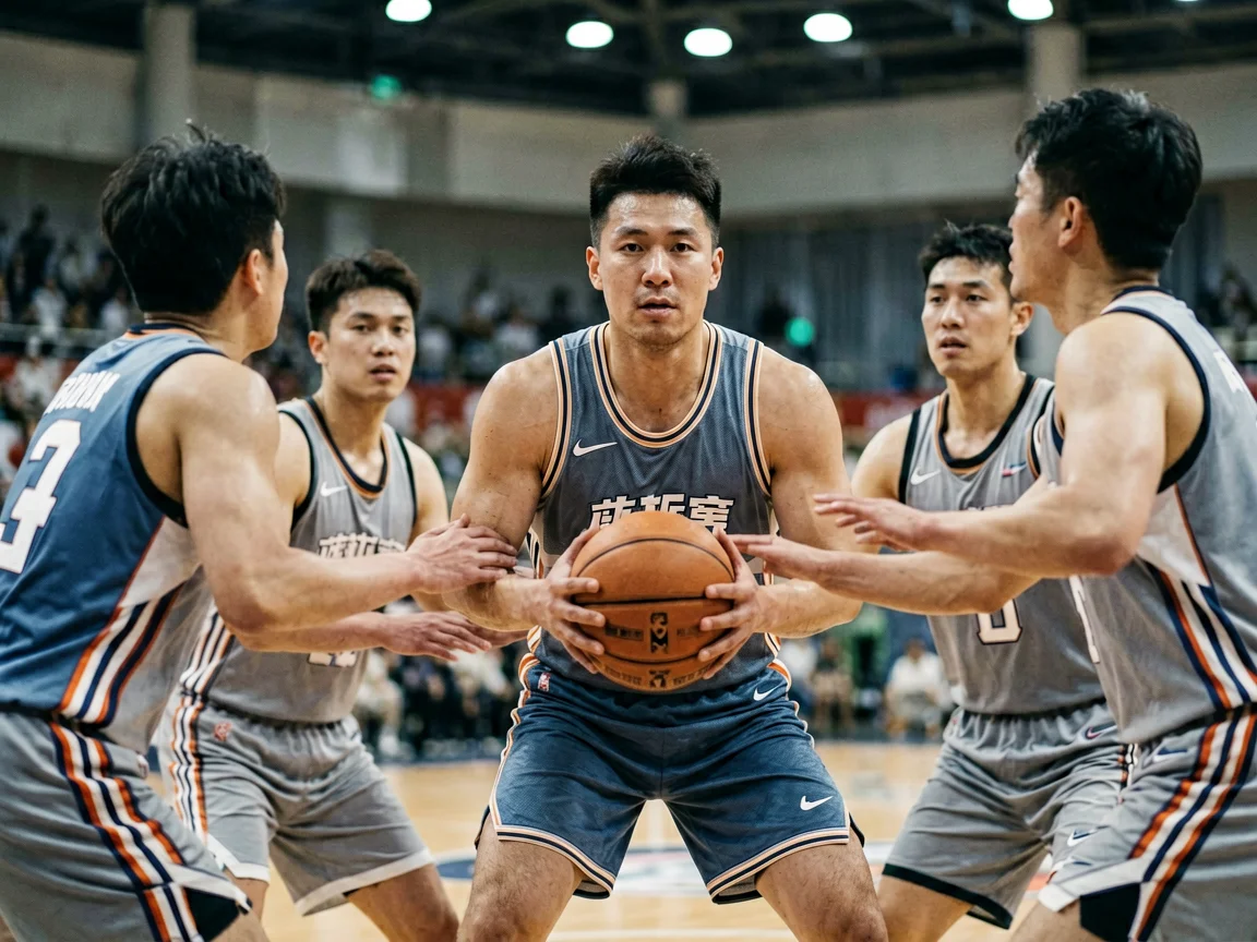 知名足球球员本泽马最新赛场动态与生涯成就盘点