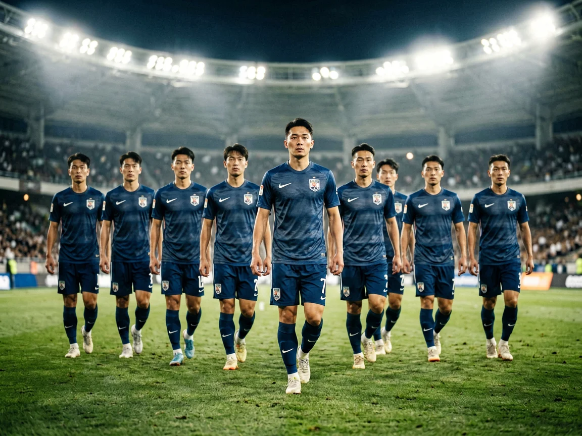 埃因霍温2024-25赛季最新完整赛程及对阵安排一览