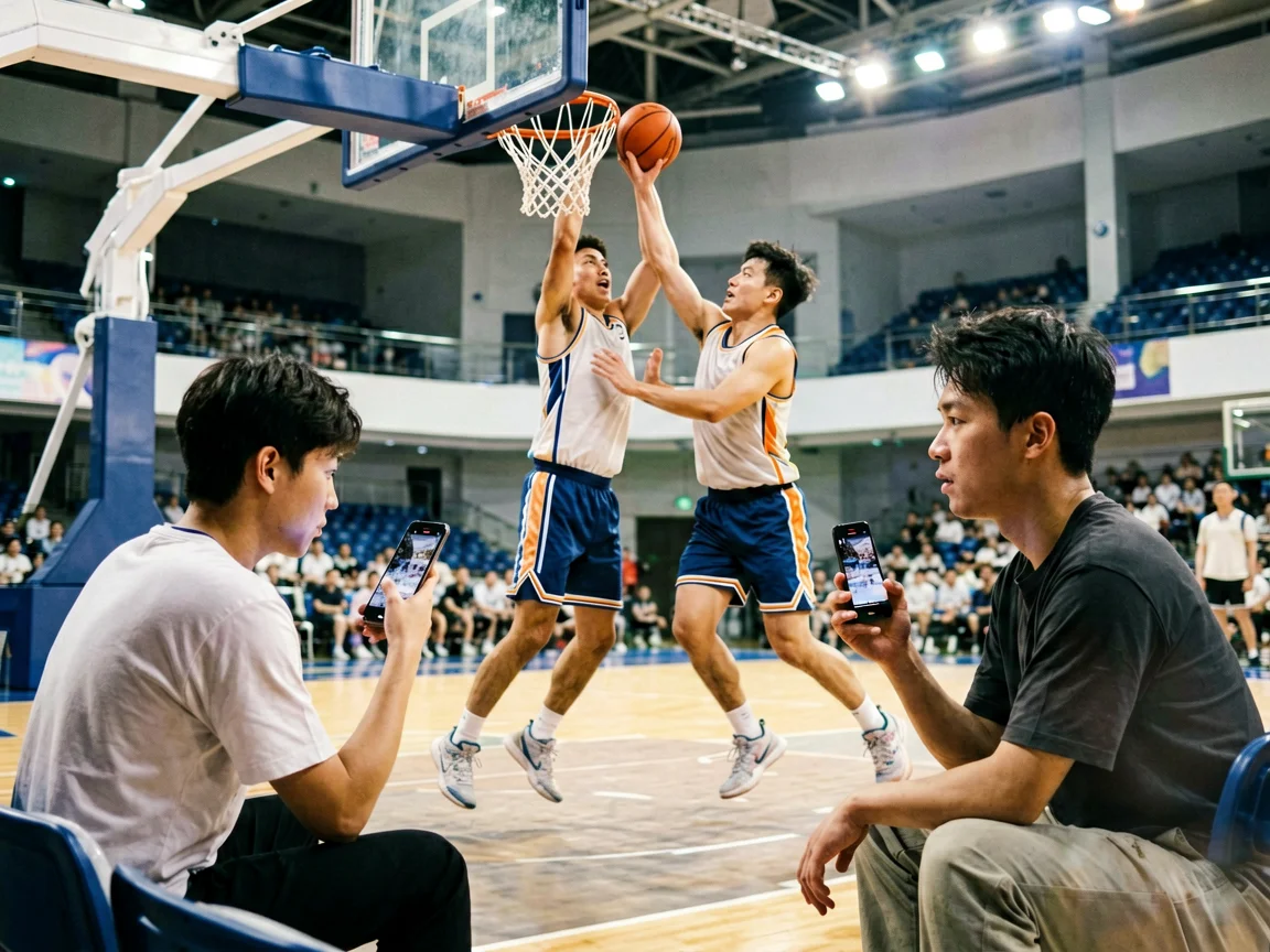 皇家社会夏窗转会最新进展多笔潜在交易浮出水面