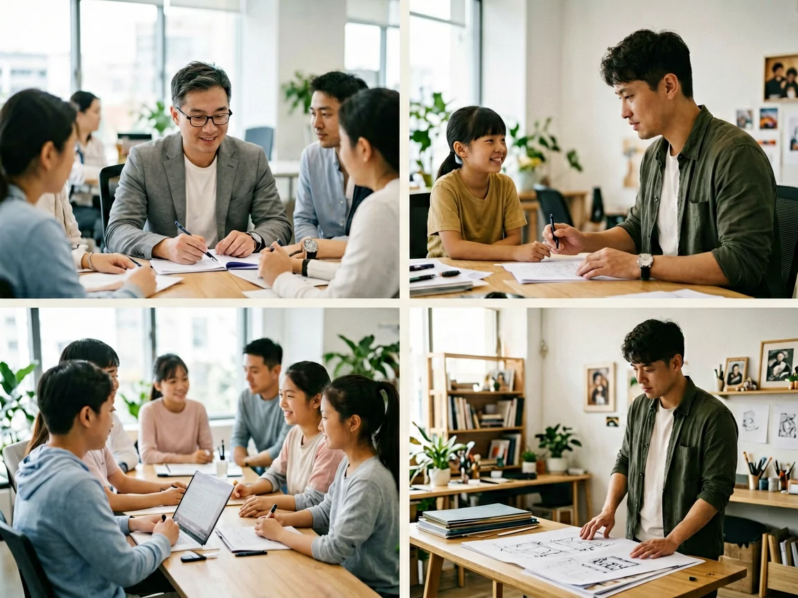 祖比门迪锁定首发席位出战关键赛事中场表现引球迷期待