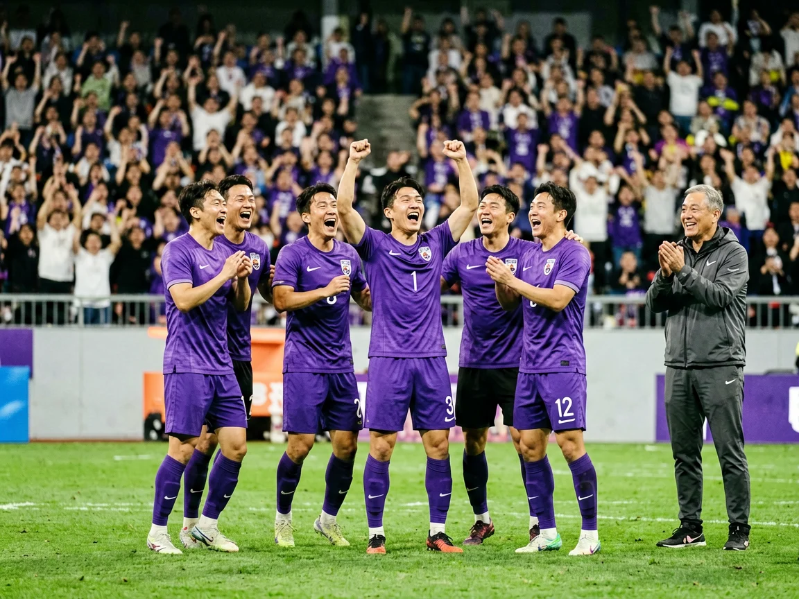 最新奥运积分赛奖牌榜出炉各参赛代表团排名一览