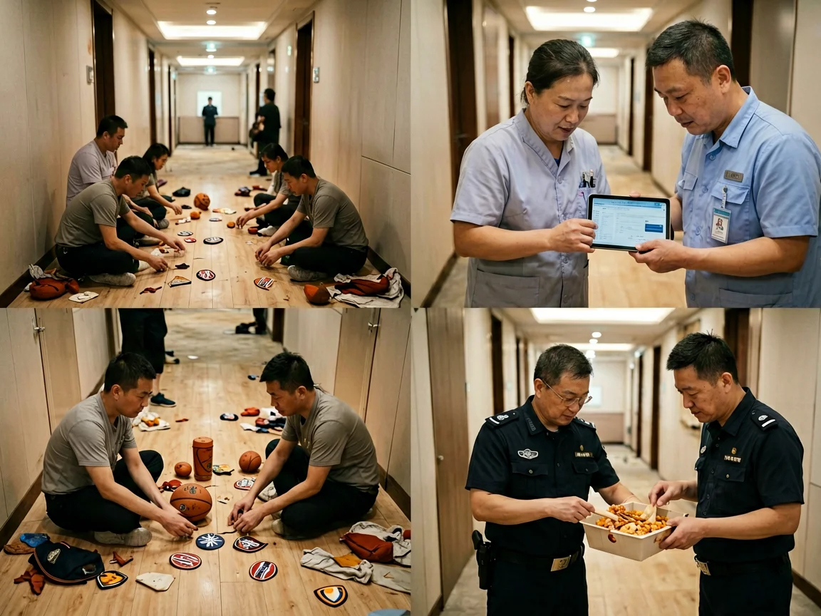 足坛经典高光瞬间瓦伦西亚欧冠