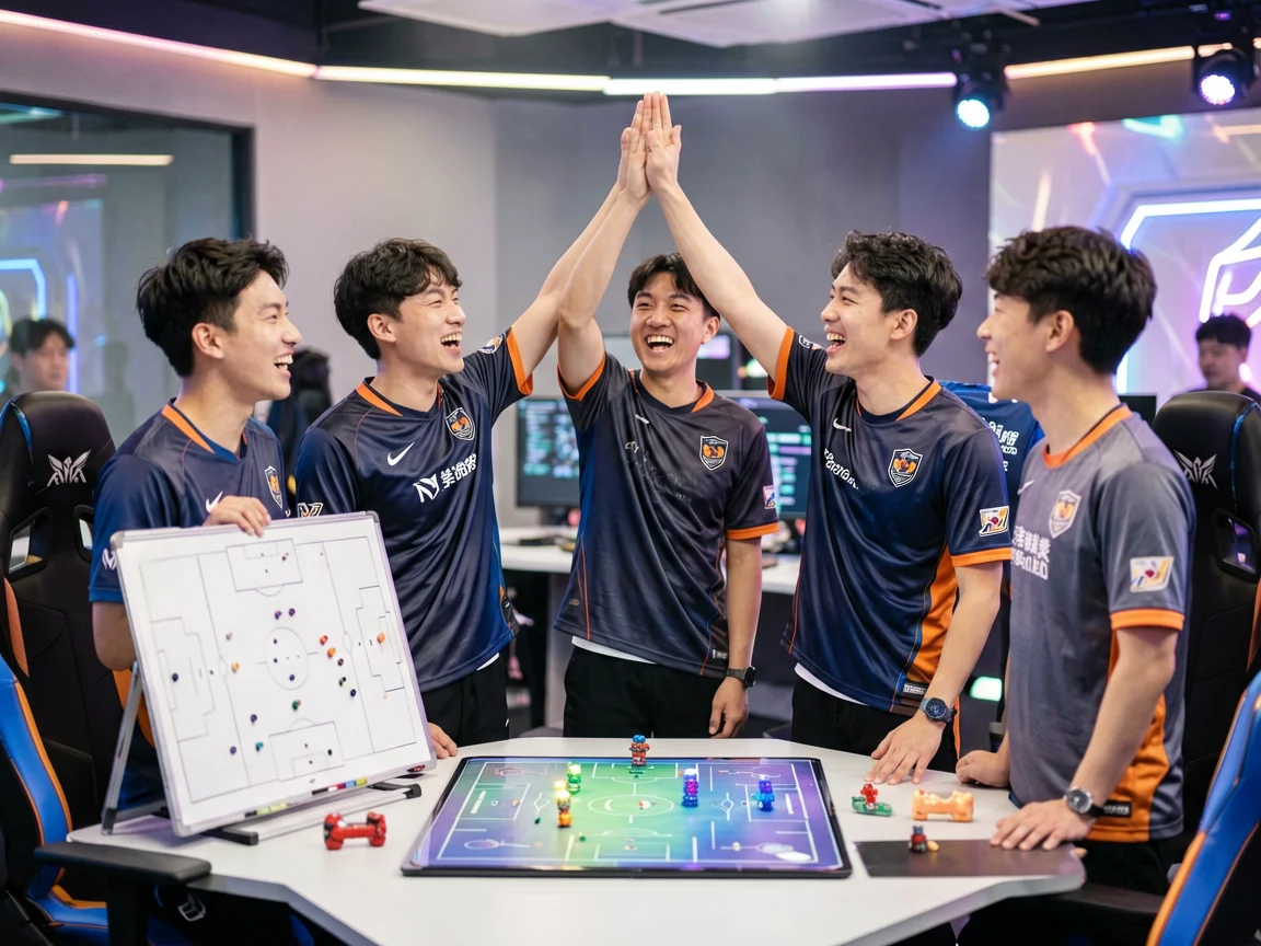 若昂菲利克斯最新俱乐部归属近期赛场表现全盘点