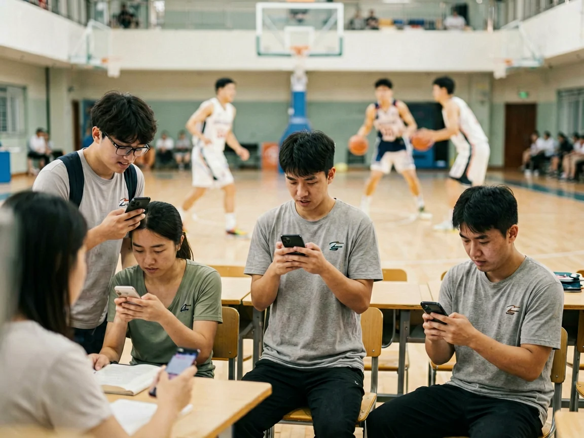 麦卡利斯特世界杯关键助攻助阿根廷成功捧起大力神杯