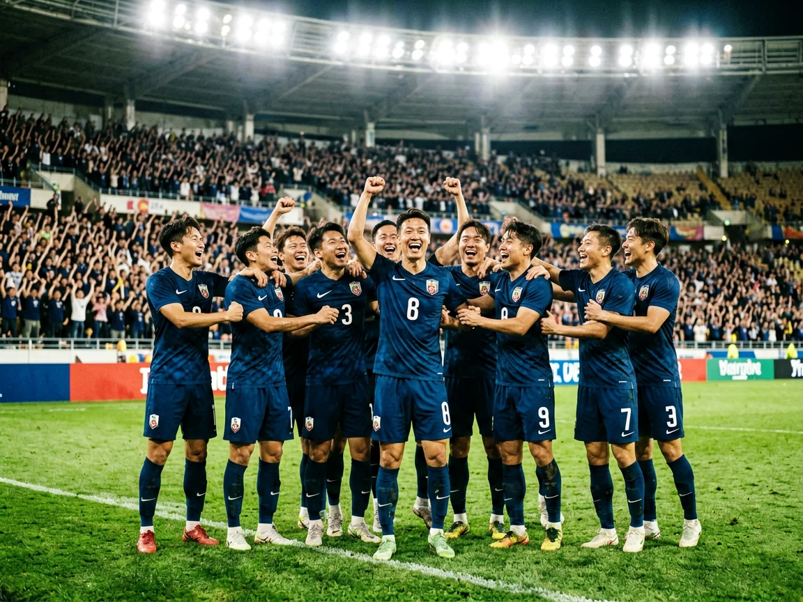 曼城新援正式完成转会注册有望出战本轮英超联赛