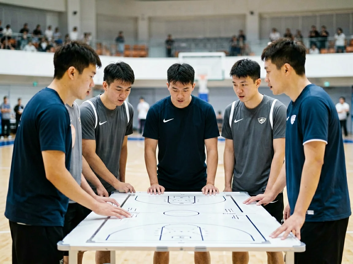 亚特兰大欧冠赛场最新战况出线前景引发球迷广泛热议