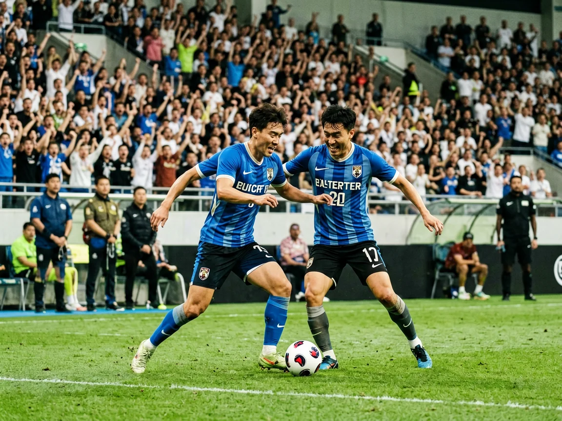 佩德里满血回归撑起巴萨中场攻防两端作用无可替代