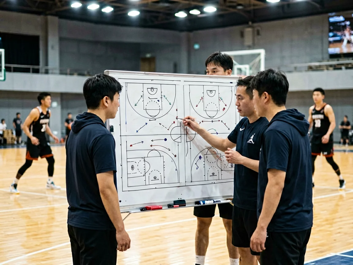 2024超级杯完整赛程出炉多场强强对话引爆球迷期待