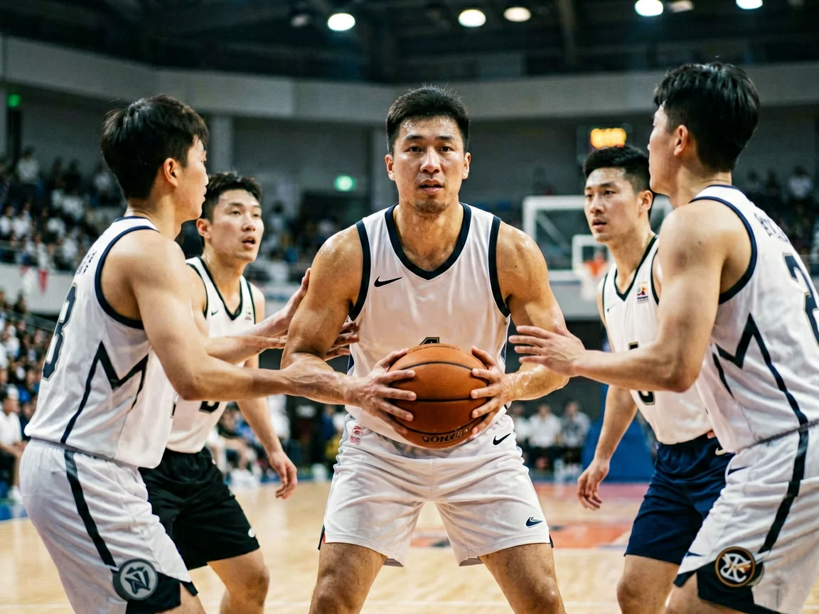 乔纳森戴维欧冠连场破门领衔锋线率队拿下关键胜利