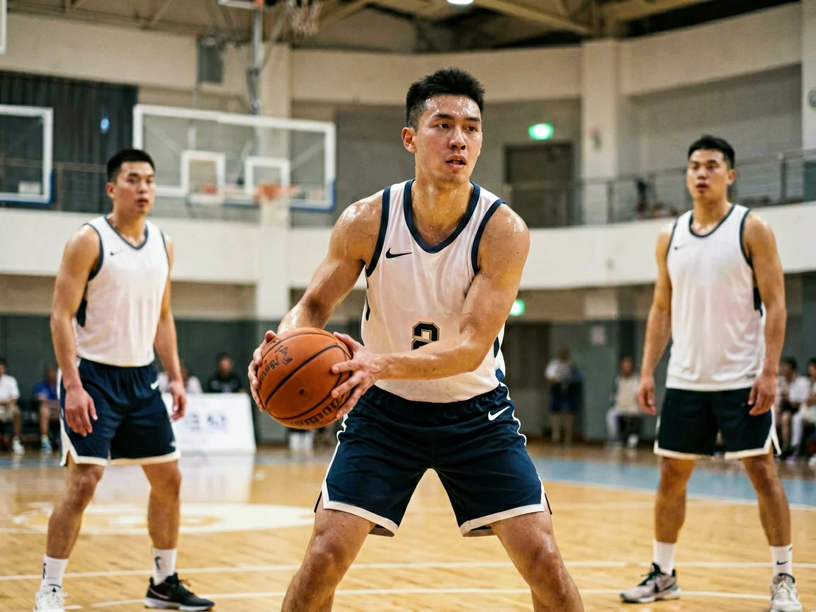 足球赛前训练,萨内2026世界杯