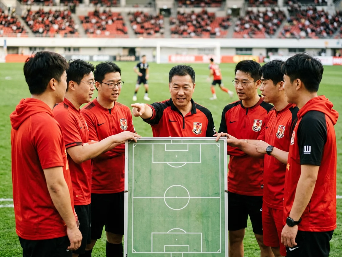 比利亚雷亚尔足球俱乐部新赛季阵容补强动态引球迷关注