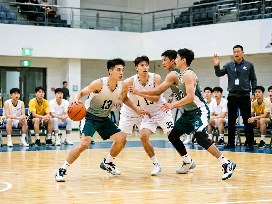 弗拉门戈首发阵容出炉核心主力领衔出战关键对决