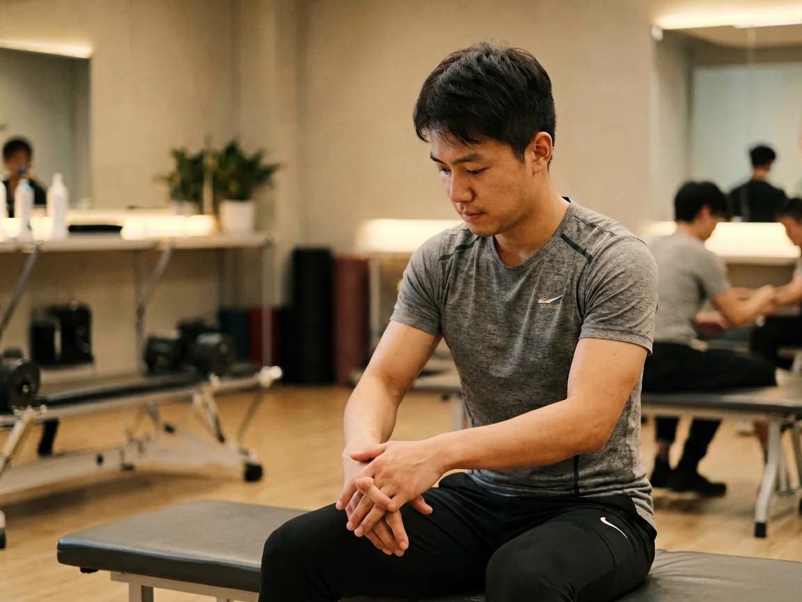 泰瑞克希尔超级碗封神表现助力酋长斩获超级碗冠军