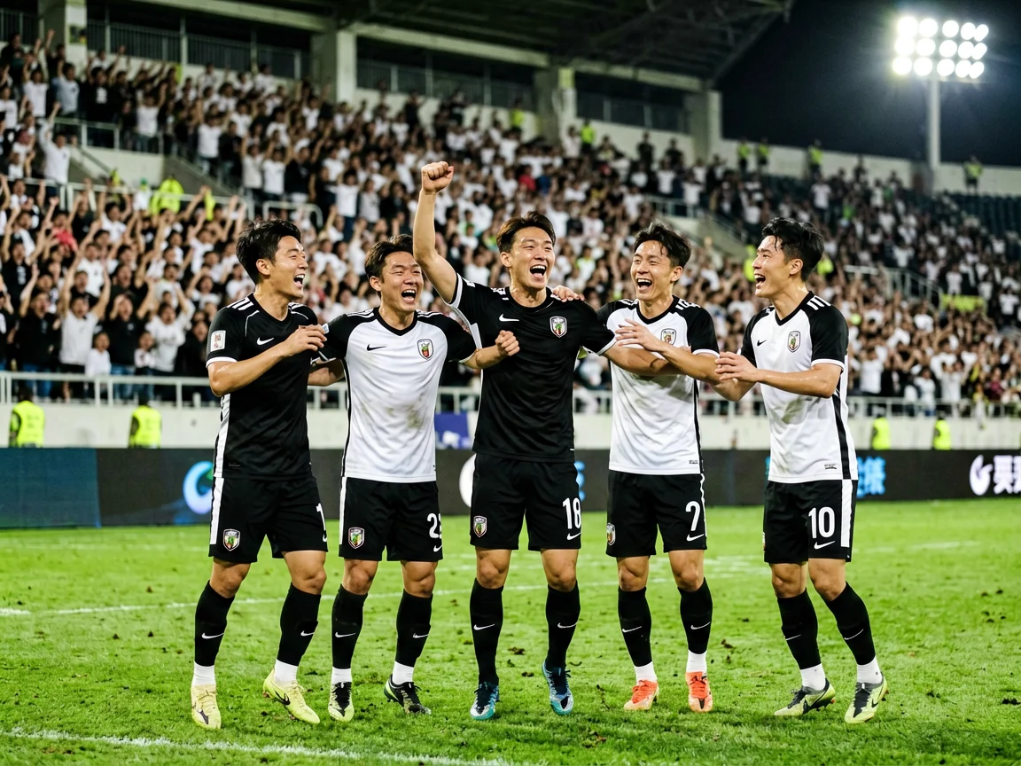 2024年最新散打排名出炉各级别顶尖选手位次全揭晓