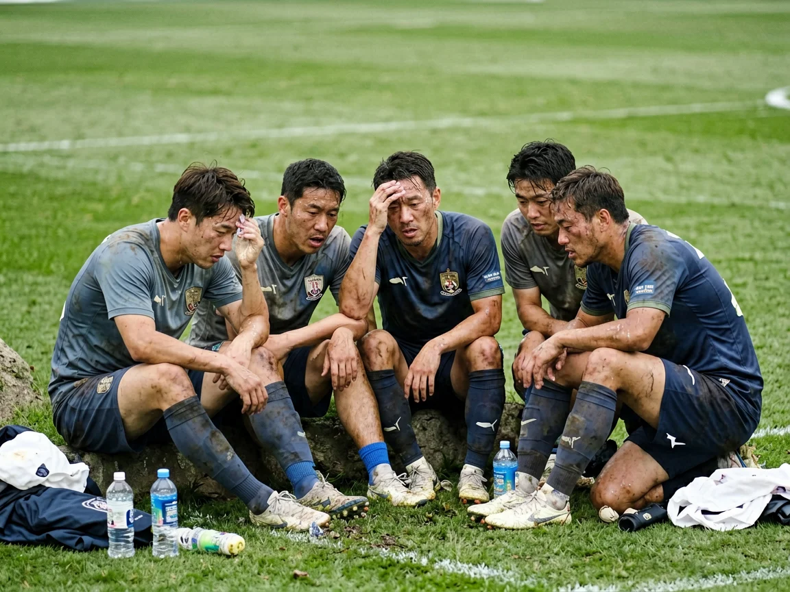 利雅得胜利近期赛事战况与最新引援消息一览