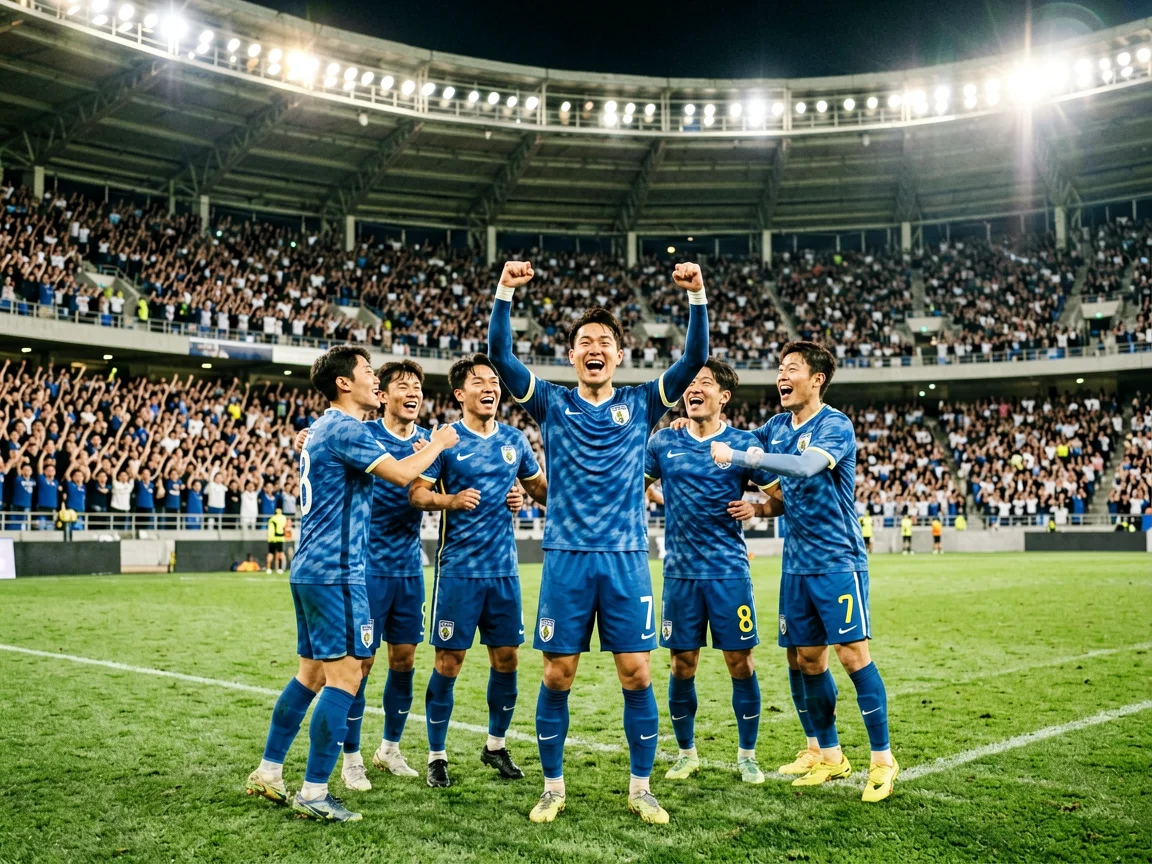 Chovy征战2024MSI全力冲击生涯首座国际赛事冠军