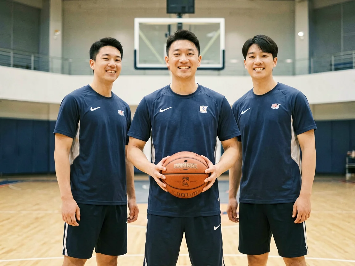 弗拉霍维奇转会传闻发酵多家顶级俱乐部抛出橄榄枝