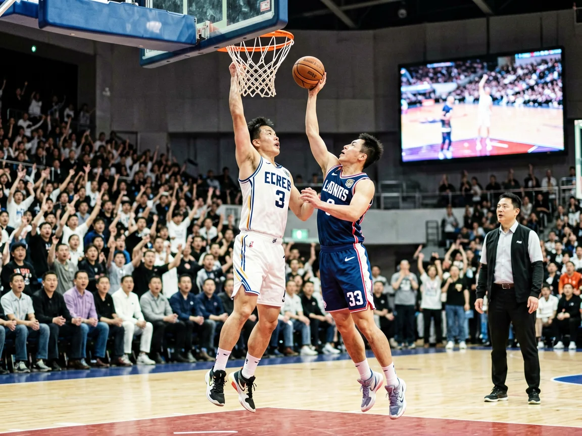 弗拉霍维奇复出连场破门尤文高层无意将其夏窗出售