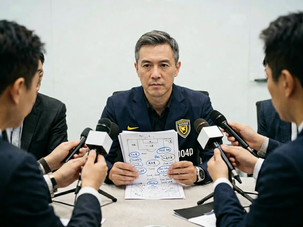 利雅得胜利最新赛事动态C罗赛场发挥牵动众多球迷目光