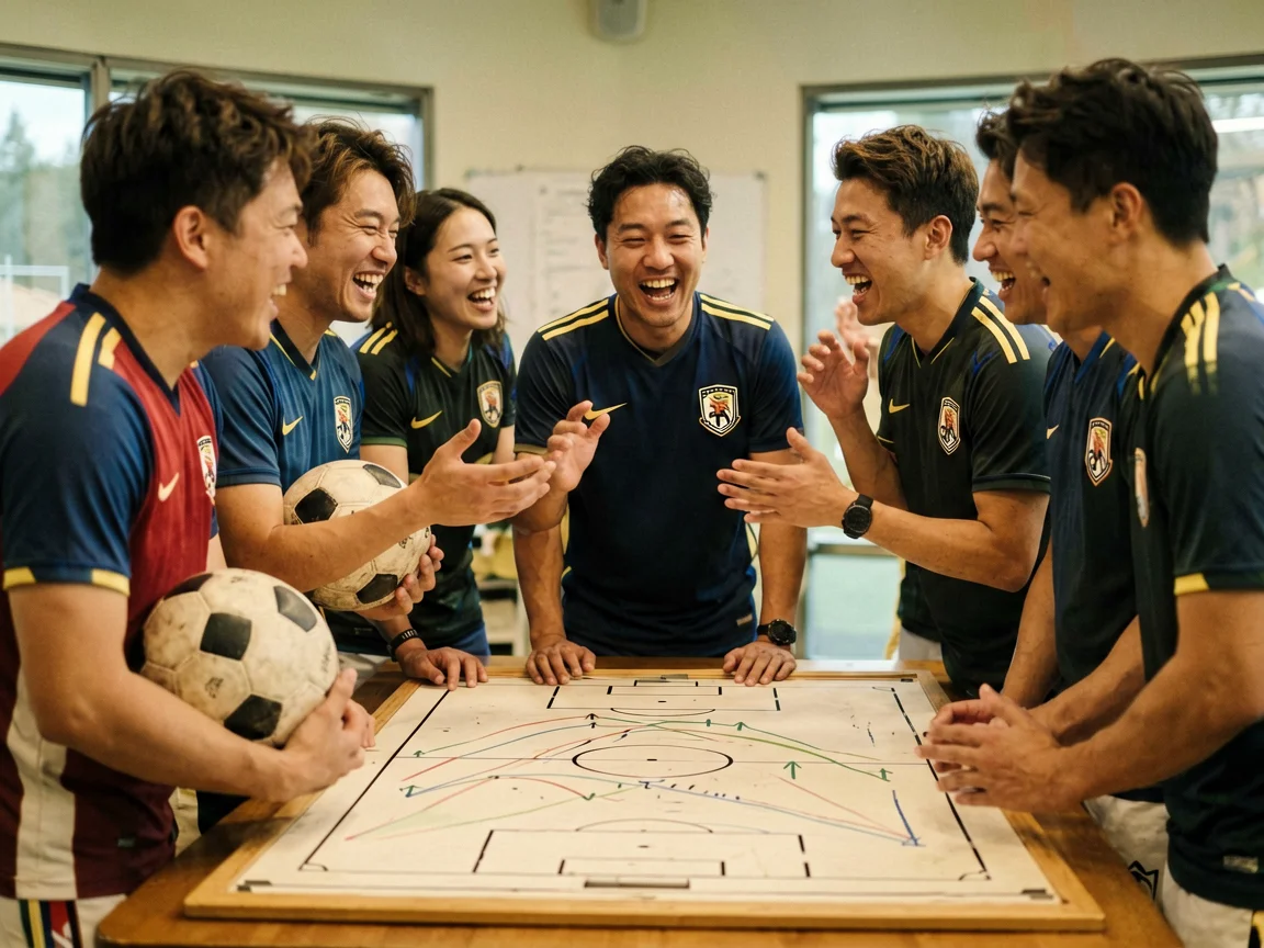 弗拉霍维奇转会最新进展多家顶级豪门抛出橄榄枝